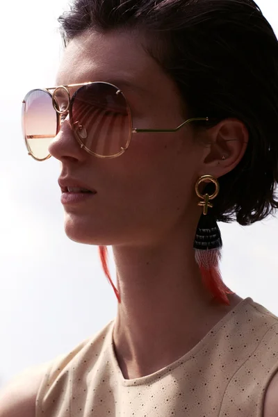 Look 41
